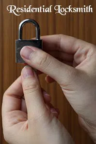 Ferris TX Locksmith Store Ferris, TX 469-296-8431 Ferris TX Locksmith Store Ferris, TX 469-296-8431 - home-l6-city16-cont-img1-1