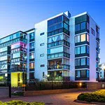 Ferris TX Locksmith Store Ferris, TX 469-296-8431 Ferris TX Locksmith Store Ferris, TX 469-296-8431 - prefooter-commercial-l6-city-16