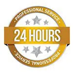 Ferris TX Locksmith Store Ferris, TX 469-296-8431 Ferris TX Locksmith Store Ferris, TX 469-296-8431 - prefooter-emergency-l6-city-16