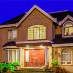 Ferris TX Locksmith Store Ferris, TX 469-296-8431 Ferris TX Locksmith Store Ferris, TX 469-296-8431 - prefooter-residential-l6-city-16